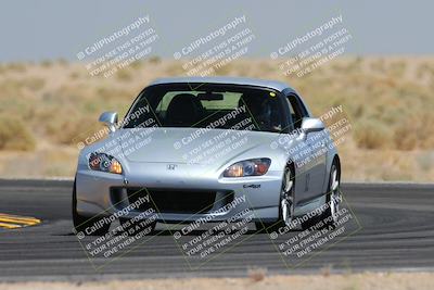 media/May-04-2024-Touge2Track (Sat) [[d48c3cc22a]]/2-Intermediate/Session 4 (Turn 16)/